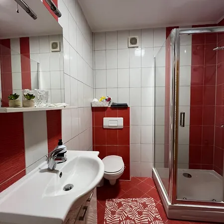 Luma Bihać